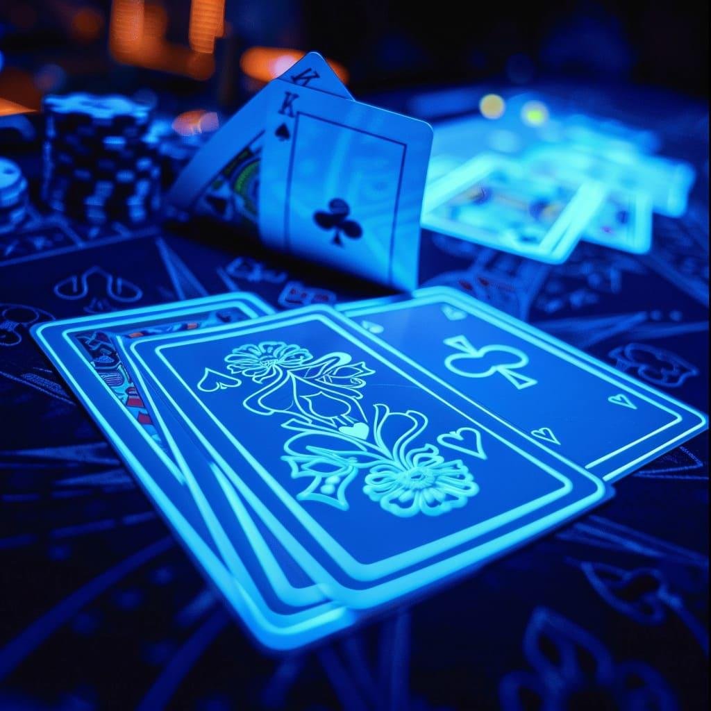 rr8i