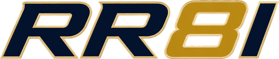 rr8i